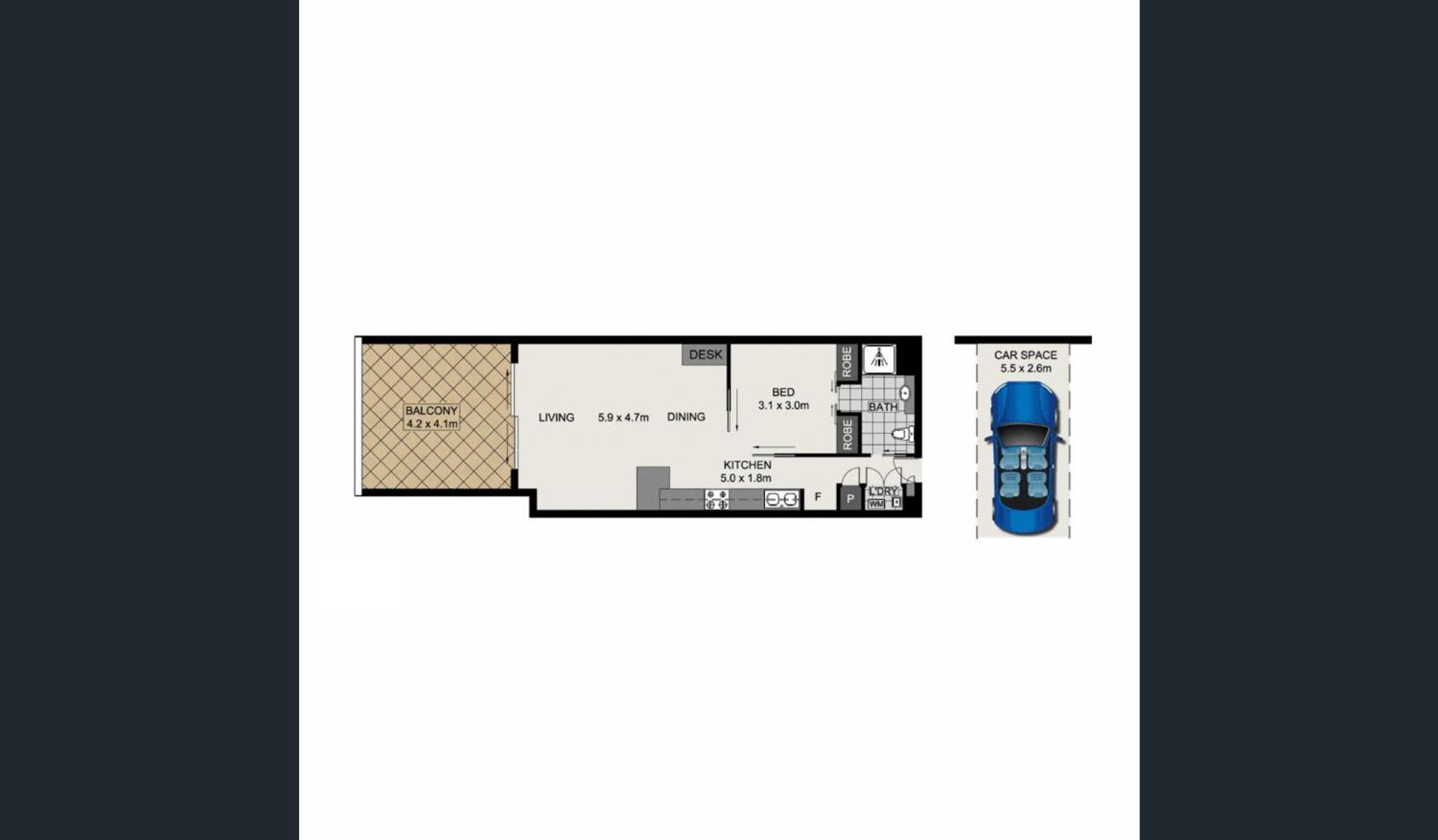 Discover Urban Bliss In Our 1-Bedroom King Bed Apartment! City Views And Cultural Gems Brisbane Exterior photo